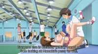 Sex Public Animation - Hentai Anime Sex School Woman Fucks Public | HentaiAnime.tv
