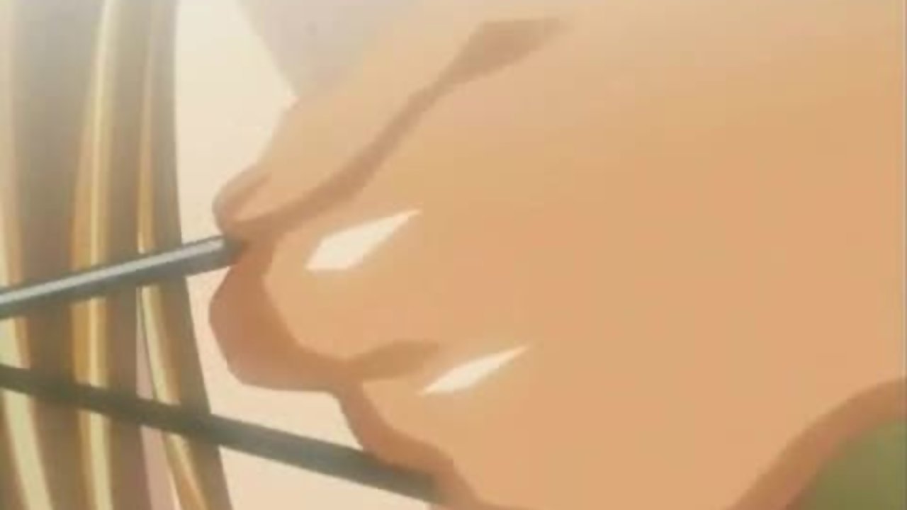 Anime Sex Slave Torture - Hardcor Hentai Anime Chick Gets Brutally Tortured ...