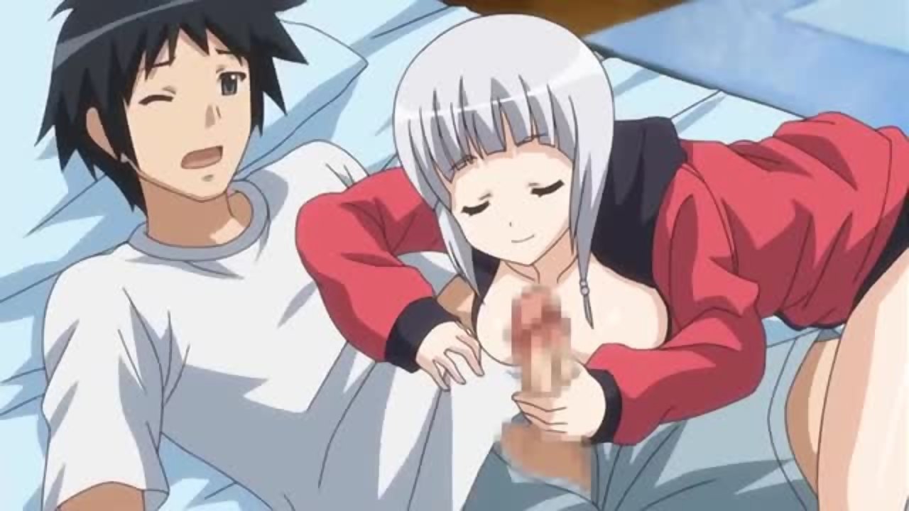 Sex Rep Me - Please Rape Me 1 Hosaka Ippei XXX Manga | HentaiAnime.tv