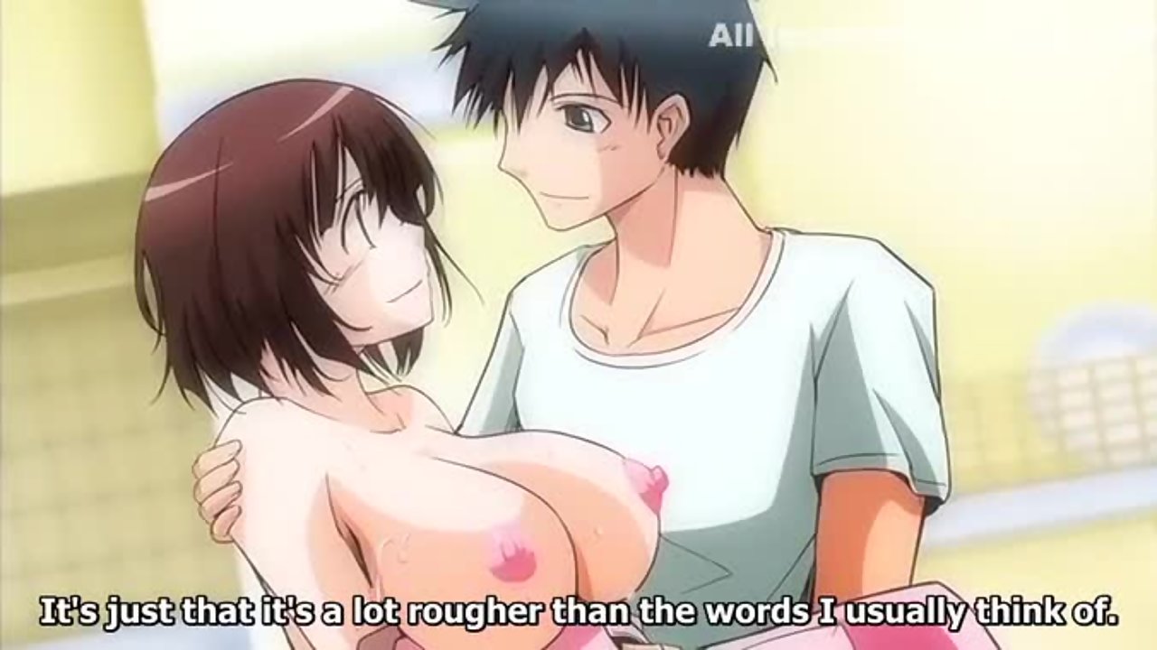 Watch True Sweet Love Manga XXX Couple | HentaiAnime.tv