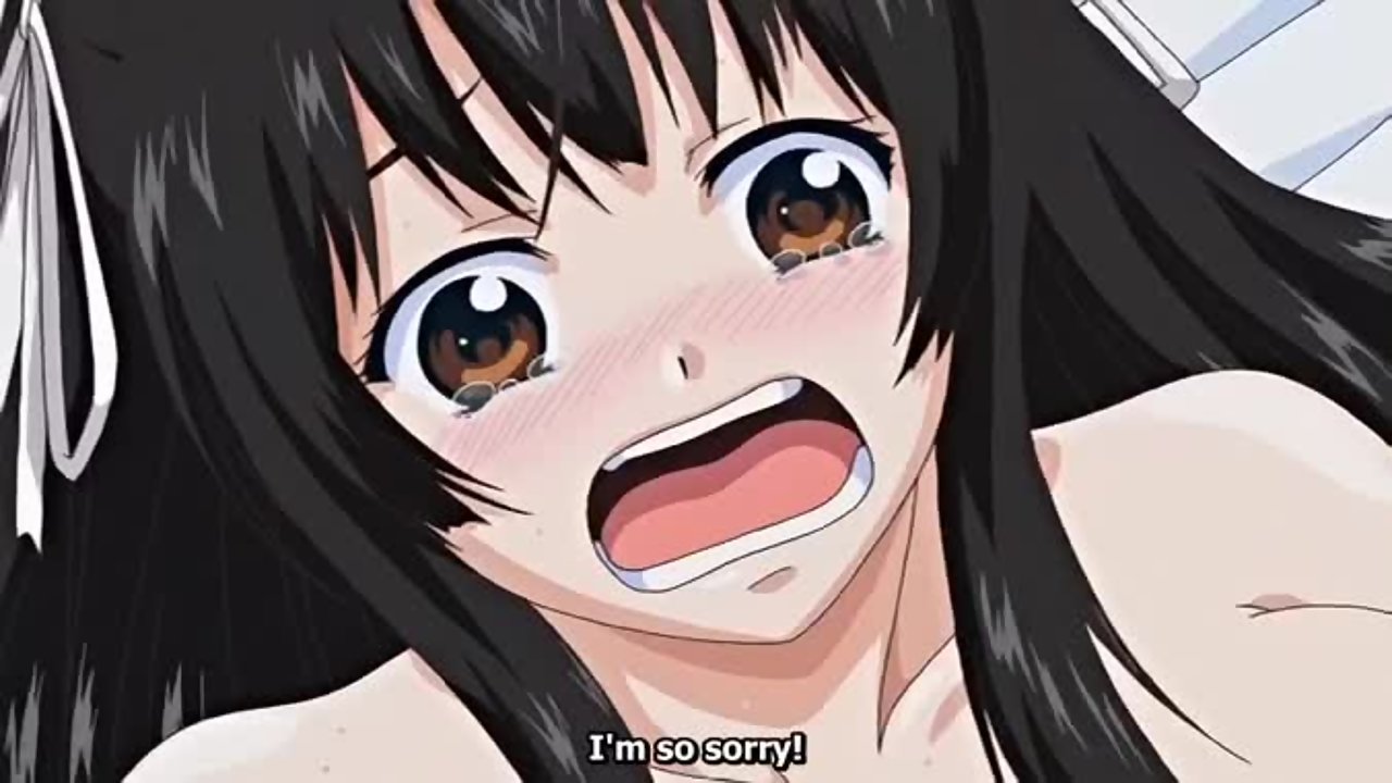 Schoolgirl Animated 3d Sex Cartoons - Sex Dream School Girl Shiraishi Cartoon | HentaiAnime.tv