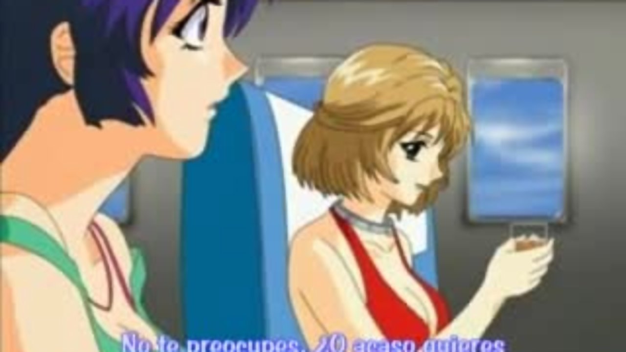Horny Anime Hentai - Horny Anime Hentai Anime Darling | HentaiAnime.tv