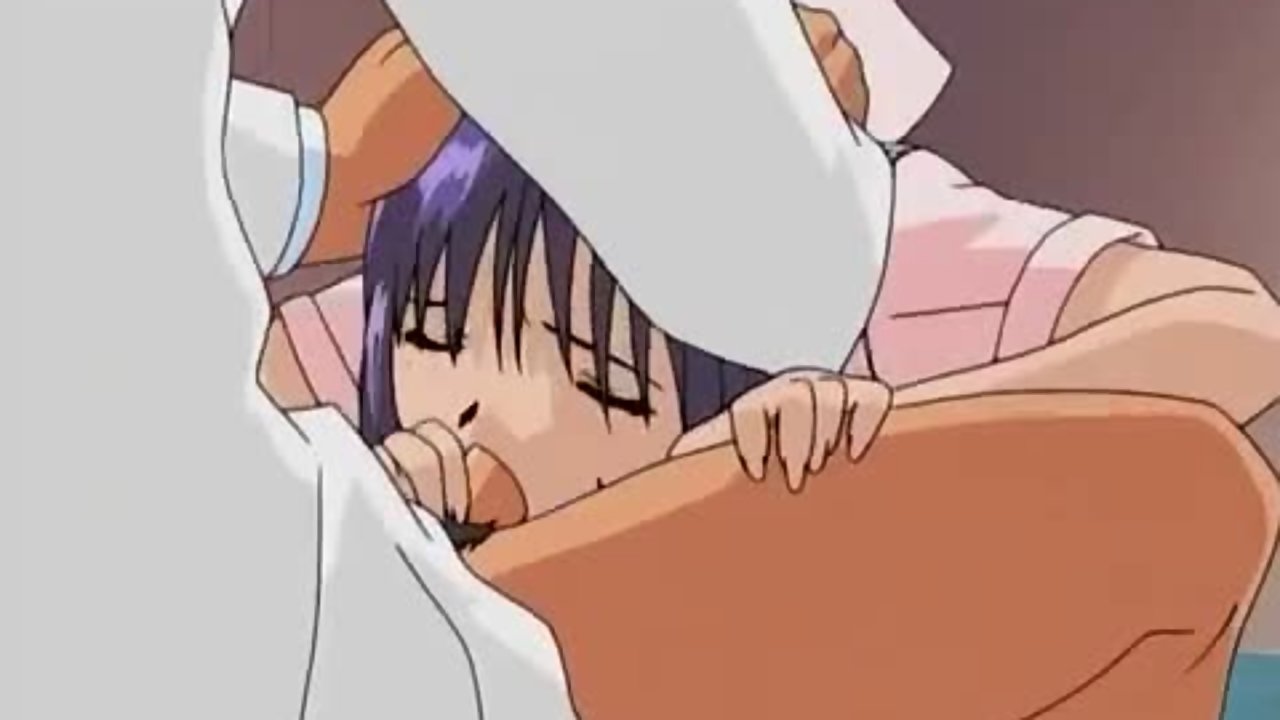 Uncensored Anime Hentai Straight - Night Shift Nurses 4 Uncensored Rape | HentaiAnime.tv