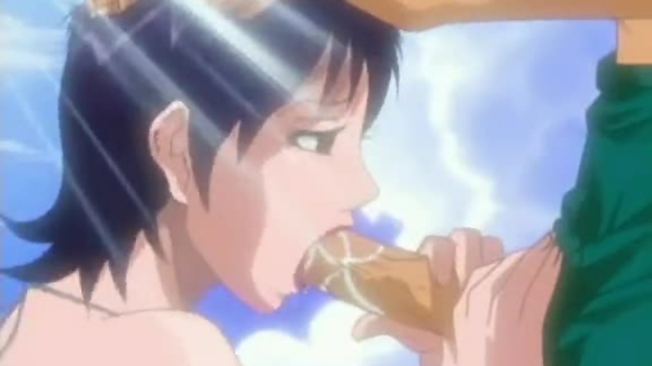 1280px x 720px - Haitokuzuma 1 Uncensored Hentai Anime Porn | HentaiAnime.tv